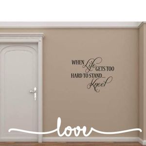 Meet your Posher, Jerry